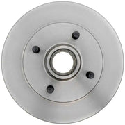 6036R Brake Rotor