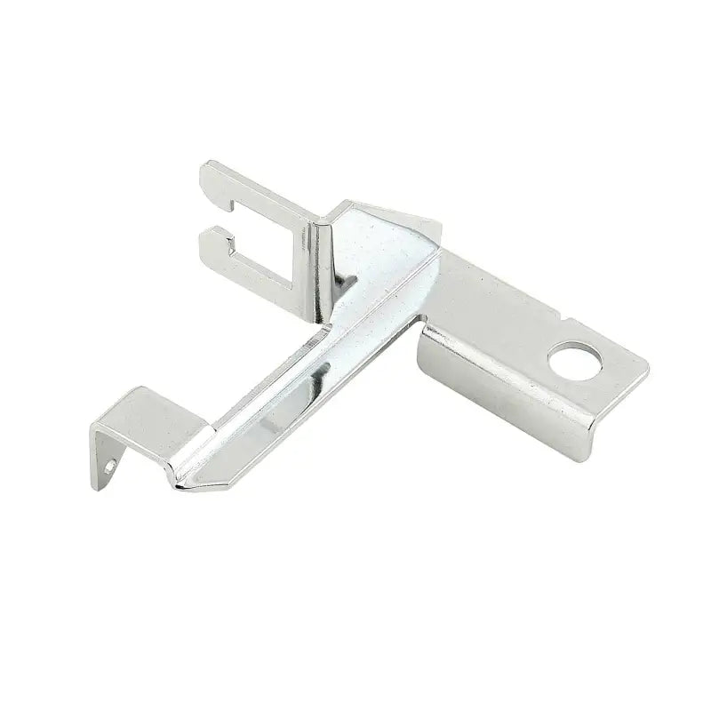 6038 Carburetor Throttle Cable Bracket