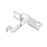 6038 Carburetor Throttle Cable Bracket