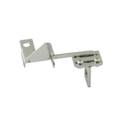 6039 Carburetor Throttle Cable Bracket
