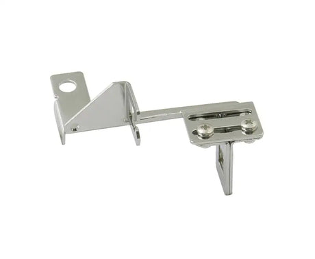 6039 Carburetor Throttle Cable Bracket