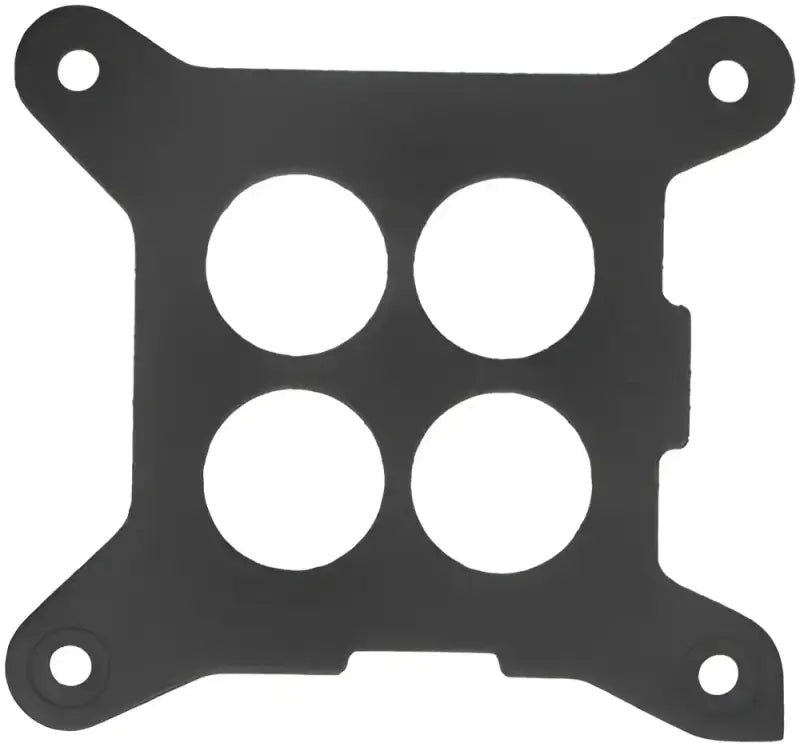 60390 Carburetor Mounting Gasket