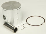 603M05600 Piston Kit Pro Lite 56.00/Std Kaw 
