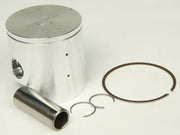 603M05600 Piston Kit Pro Lite 56.00/Std Kaw 