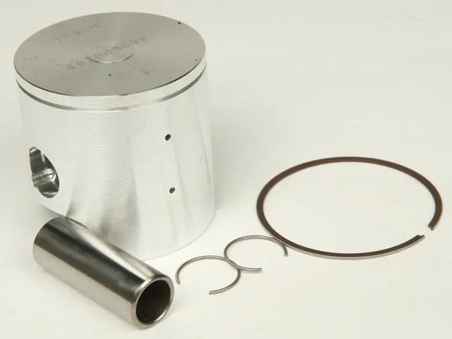 603M05600 Piston Kit Pro Lite 56.00/Std Kaw 