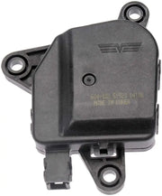 604-002 Blend Door Actuator