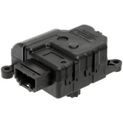 604-006 Blend Door Actuator by Dorman (OE Solutions)