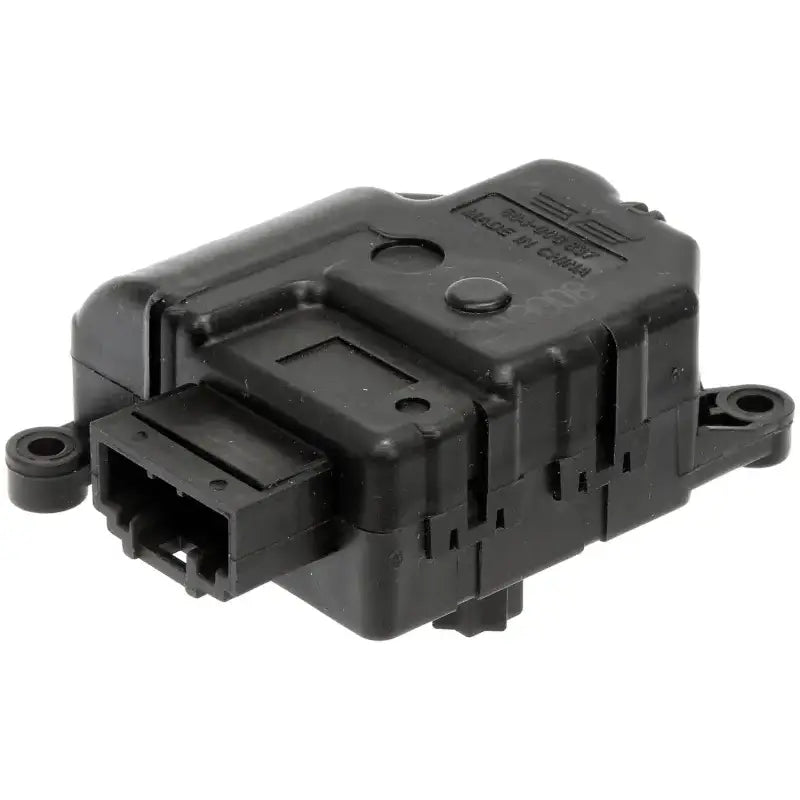 604-006 Blend Door Actuator by Dorman (OE Solutions)