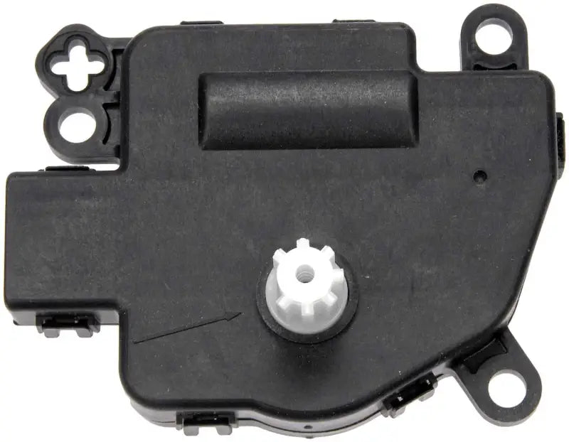 604-024 Blend Door Actuator
