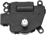604-024 Blend Door Actuator
