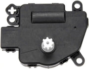 604-024 Blend Door Actuator