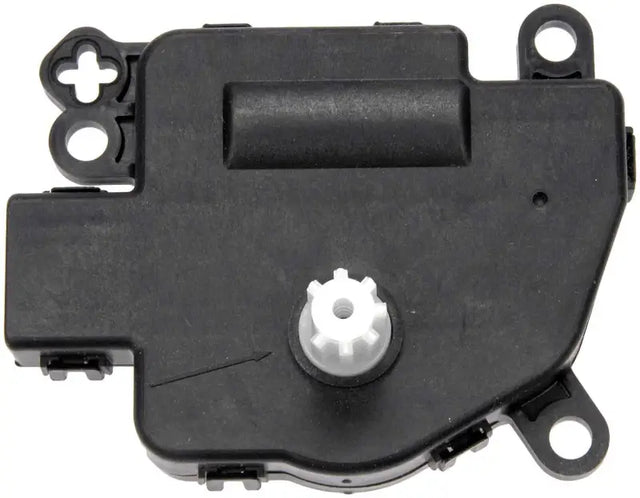 604-024 Blend Door Actuator