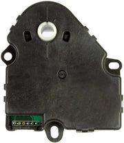 604-106 Blend Door Actuator