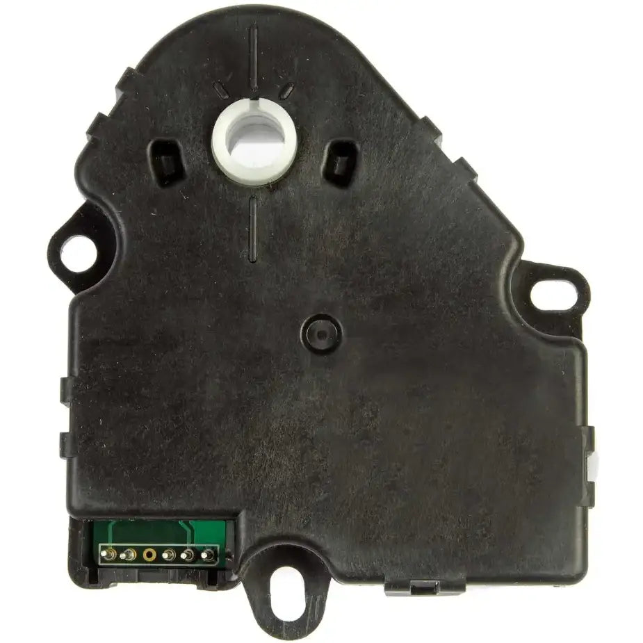 604-106 Blend Door Actuator