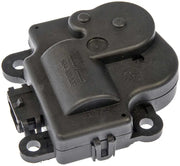 604-108 Blend Door Actuator
