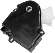 604-110 Blend Door Actuator by Dorman