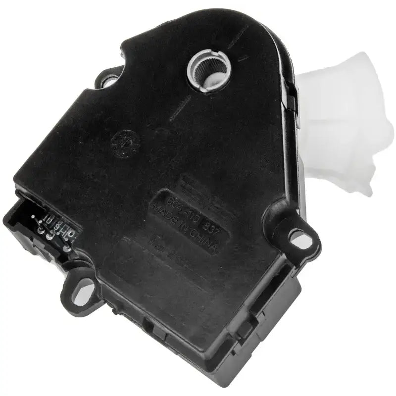 604-110 Blend Door Actuator by Dorman