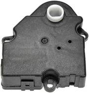 604-125 Blend Door Actuator