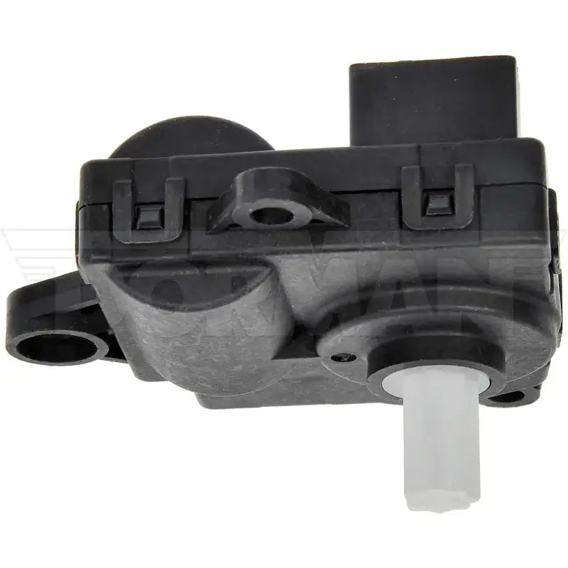 604-180 Blend Door Actuator