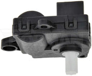 604-180 Blend Door Actuator