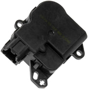 604-234 Blend Door Actuator