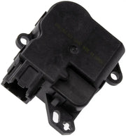 604-252 Blend Door Actuator by Dorman (OE Solutions)