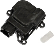 604-253 Dorman Air Door Actuator - Blend