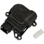 604-253 Dorman Air Door Actuator - Blend