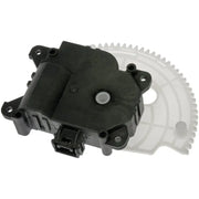 604-338 Dorman Air Door Actuator - Blend