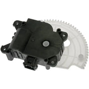 604-338 Dorman Air Door Actuator - Blend