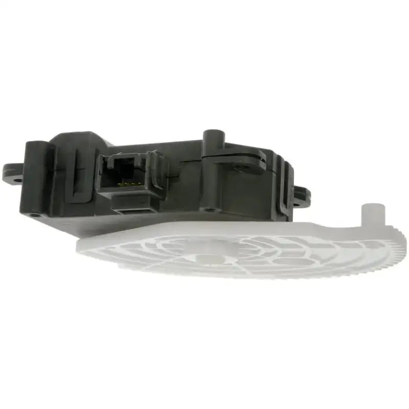 604-338 Dorman Air Door Actuator - Blend