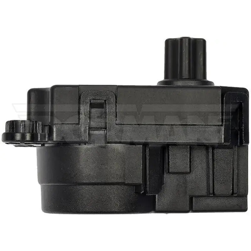 604-346 Dorman Air Door Actuator - Blend