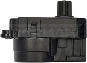 604-346 Dorman Air Door Actuator - Blend