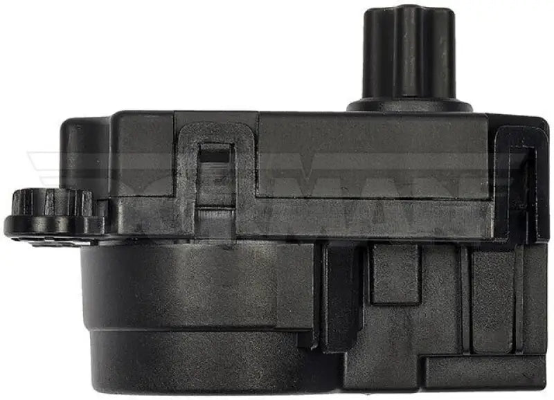 604-346 Dorman Air Door Actuator - Blend