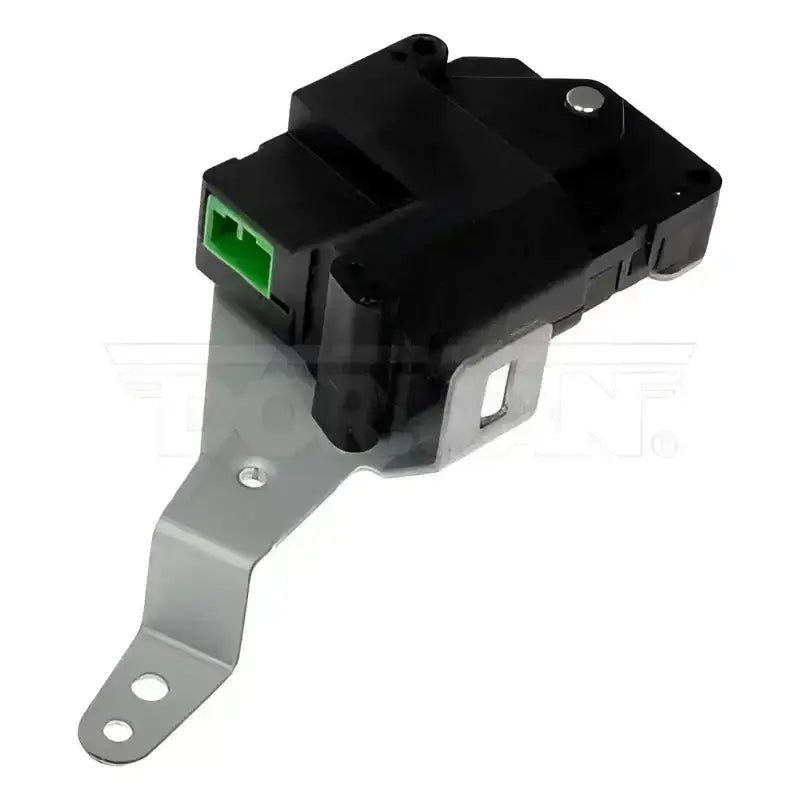 604-380 Dorman Air Door Actuator - Blend