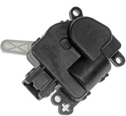 604-909 Blend Door Actuator