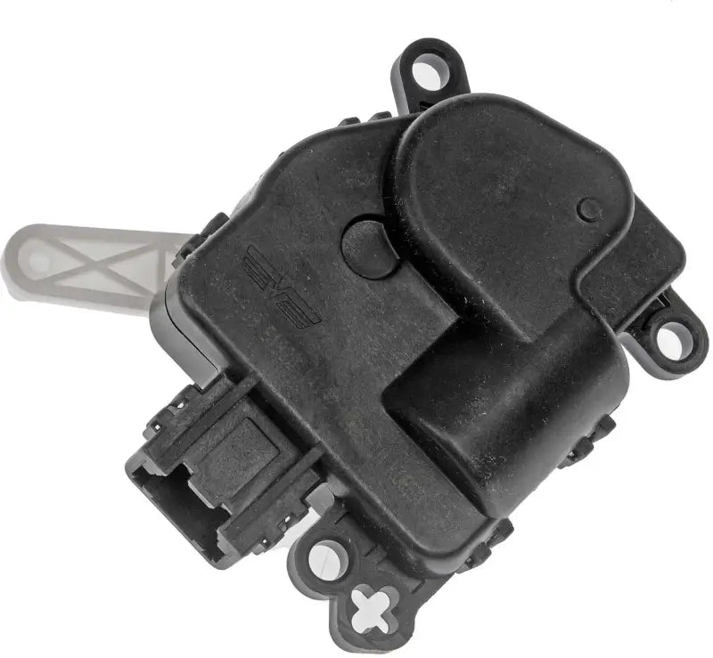 604-909 Blend Door Actuator