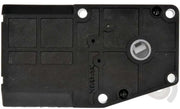 604-951 Blend Door Actuator