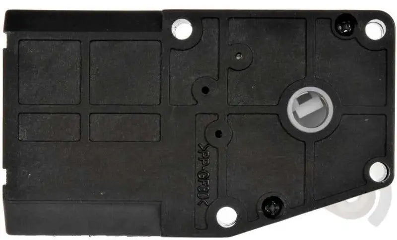604-951 Blend Door Actuator