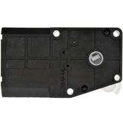 604-951 Blend Door Actuator