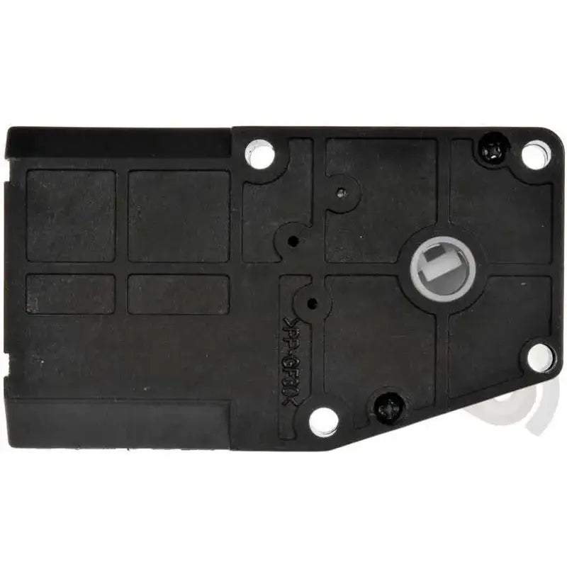 604-951 Blend Door Actuator