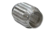 60404 Tire Inflation Pump