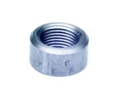 60406 Oxygen Sensor Bung