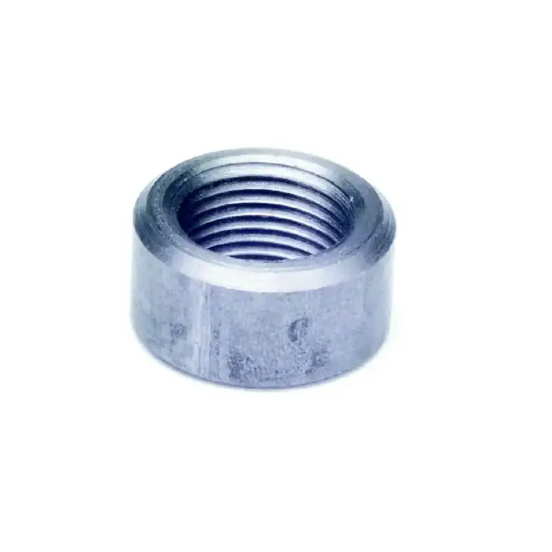 60406 Oxygen Sensor Bung