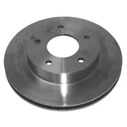 6041R Brake Rotor by Raybestos Brakes