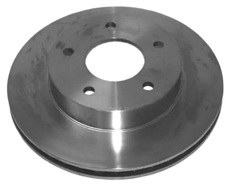 6041R Brake Rotor by Raybestos Brakes