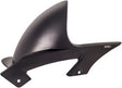 6043J Tire Hugger Matte Black 