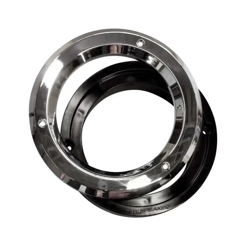 JW SPEAKER 8200181