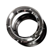 JW SPEAKER 8200181