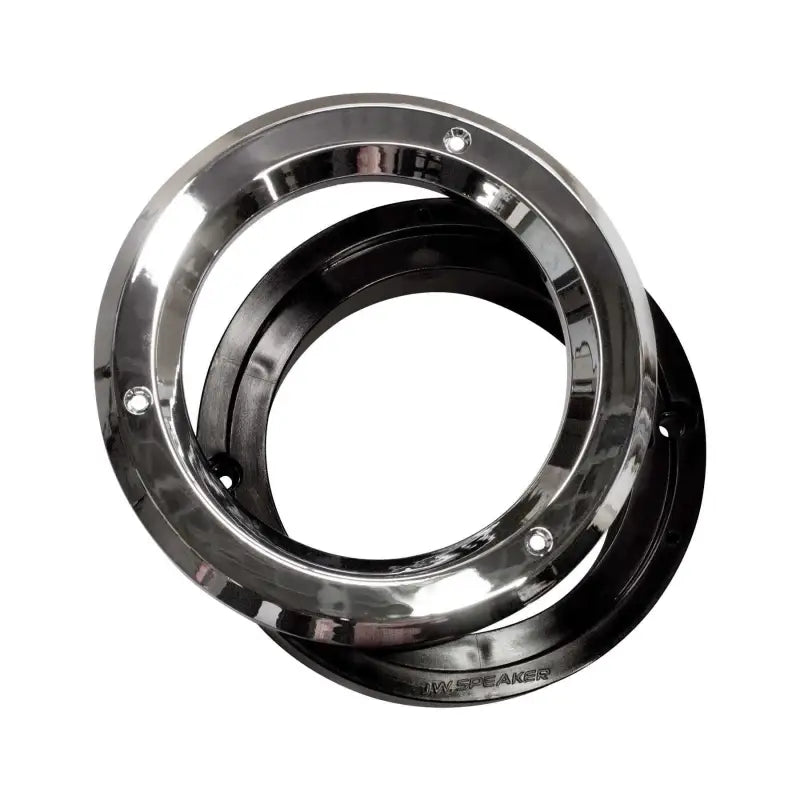 JW SPEAKER 8200181